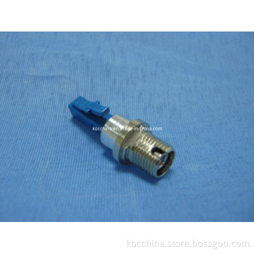 Male-Female Adaptor
